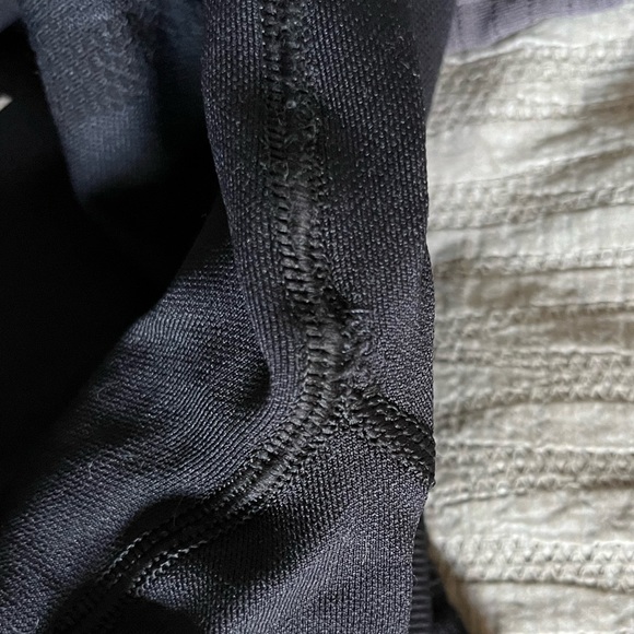 Gymshark Energy Seamless Leggings - Picture 3 of 10